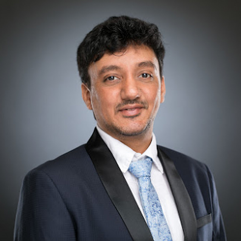rahulprabhakar