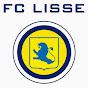 FC Lisse TV