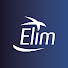z7oktm7Sh6A-channel-avatar-Elim Christian Centre