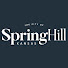 yT_za0Um4Bw-channel-avatar-City of Spring Hill, Kansas