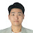@콥붕이-y5q