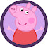 PC7tumuVVBs-channel-avatar-Peppa Malac - Hivatalos Csatorna