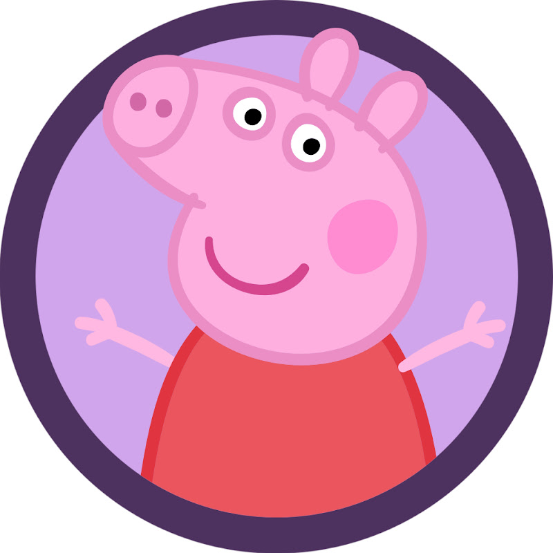 Channel Avatar