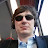 @denisleger1829's avatar