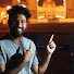 ITFk5gCqQRY-channel-avatar-Kabir lifestyle