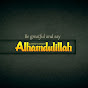 Abumujahid Al Azhar logo