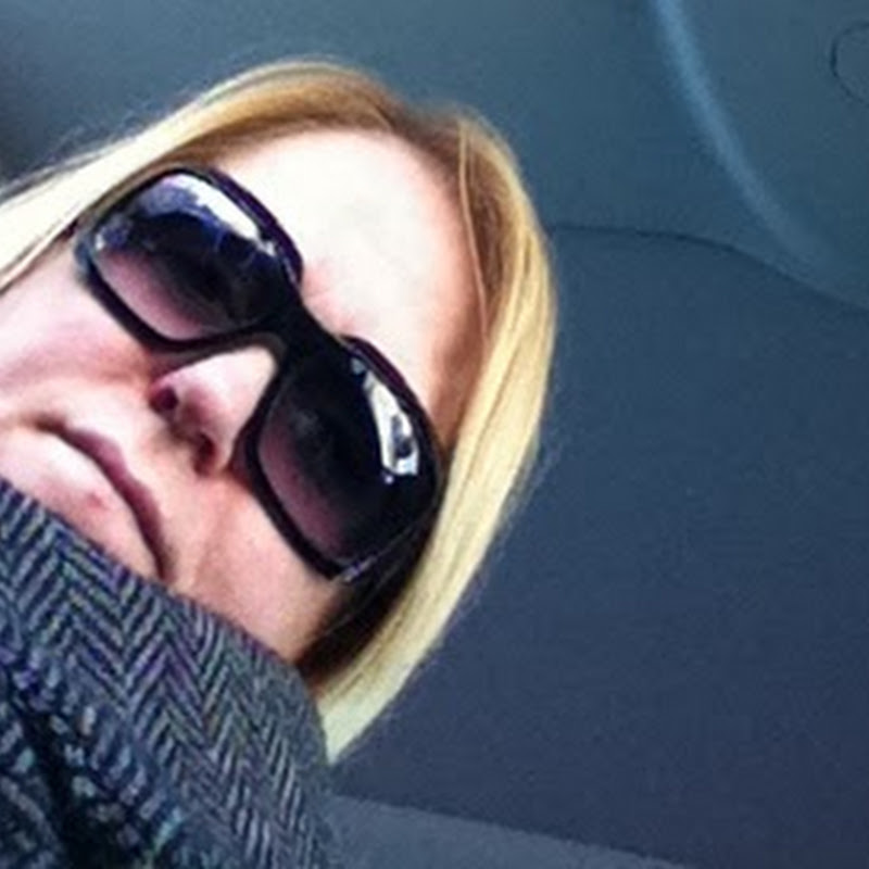 Elaine McAteer