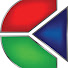 zCGo2Ij7viY-channel-avatar-Condé Systems
