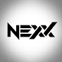 DJ NEXX