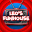 @LeosFunHouse