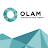 OLAM Together