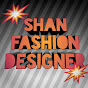 Shan fashion Designer Image Thumbnail