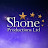 ShoneProductionsLtd