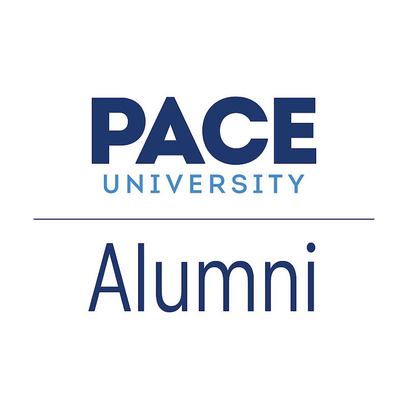Pace University Alumni & Friends