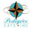 Pedigree Catamarans