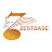 捷旋音樂Zestbase Music.