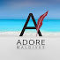 X0V4-G-KQsg-channel-avatar-Adore Maldives