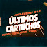 8OLE-nAMeFc-channel-avatar-Ultimos Cartuchos