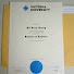2utB95HNGco-channel-avatar-weihsien ben