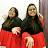 Adani Sisters