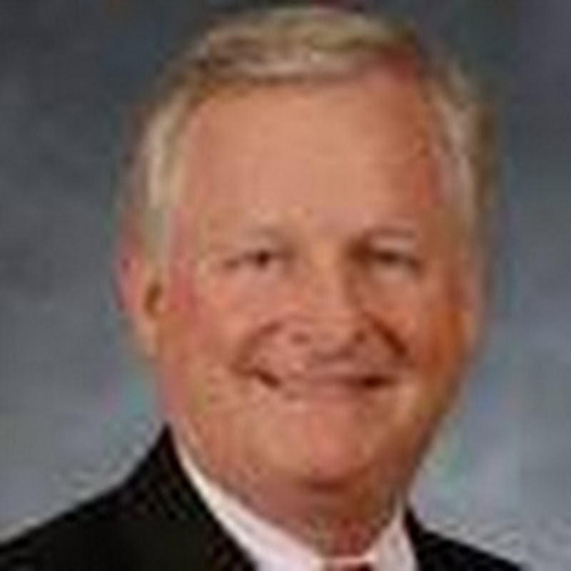 jjohnsonccim