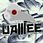 uamee2