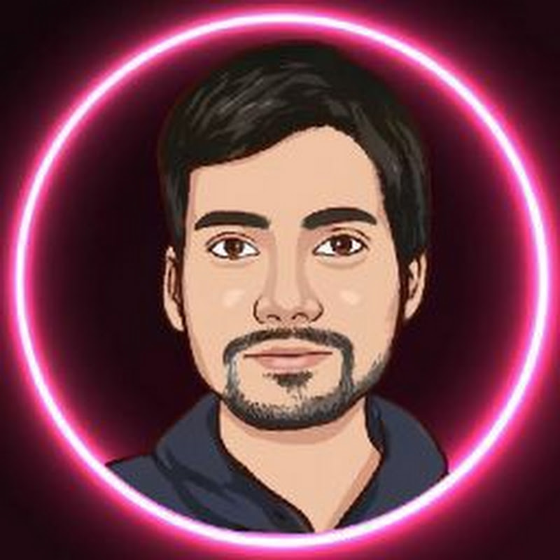 DEBANJAN DUTTA icon