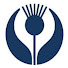 VUBv-MmMk-c-channel-avatar-Strathmore Artist Papers