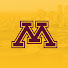 703JqYe0c4o-channel-avatar-Minnesota Gophers