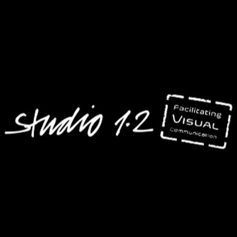 Studio 1-2