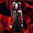 @therepearblack3552's avatar