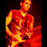 neK2aNlHJIo-channel-avatar-ak231510