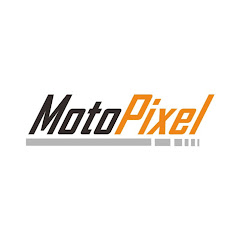 MotoPixel