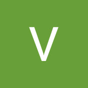 VLOGGER IN INDIA