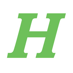 Thumbnail of related channel