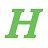 HIWIN Corporation - Americas