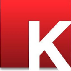 NewsTalk 96.5 KPEL net worth