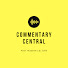 0IrdXno04B8-channel-avatar-CommentaryCentral