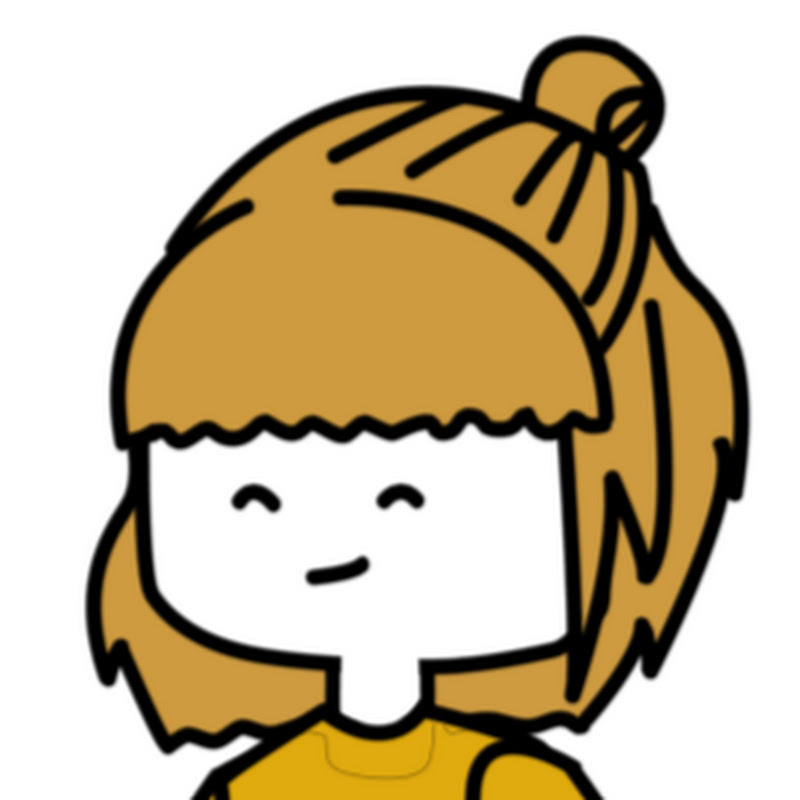 SnappyInc