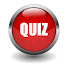 HHVxqNjoM9E-channel-avatar-Ich liebe die Quizshow