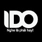 IDO AUDIO