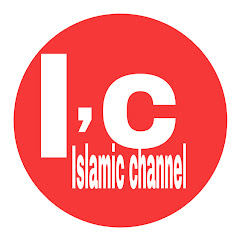 Islamic Channel M.A