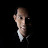 @philiplouispua860 Avatar