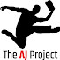 3oYDWR6C2pk-channel-avatar-The AJ Project