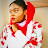 Najma Ali