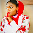 hwaGNKhW9FA-channel-avatar-Najma Ali