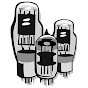 www.thetubestore.com