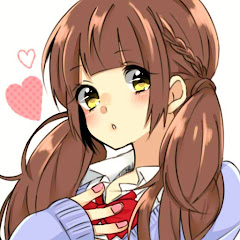 せるきー