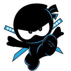 Ninja Kidz TV Avatar