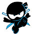 l7m40hBSwn8-channel-avatar-Ninja Kidz TV